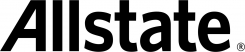 Allstate's Logo