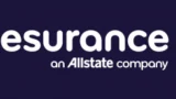 Esurance logo