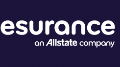 Esurance's Logo