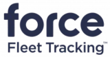 Force Fleet Tracking logo