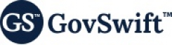 GovSwift's Logo