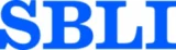 SBLI logo