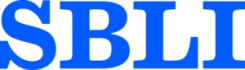 SBLI's Logo