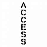 Access BDD logo