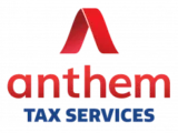 Anthem Tax Services logo