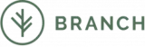 Branch logo
