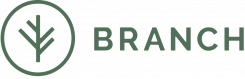 Branch's Logo