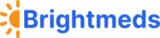 Brightmeds logo
