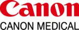 Canon Medical logo