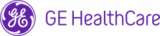 GE HealthCare logo
