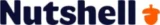 Nutshell logo