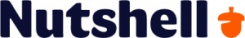 Nutshell's Logo