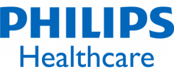 Philips Healthcare's Logo