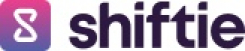 Shiftie's Logo