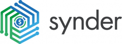 Synder's Logo