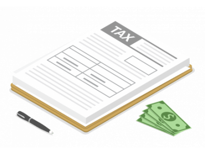 Company Related Image