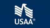 USAA logo