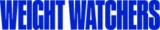 WeightWatchers logo