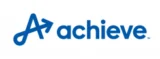 Achieve Personal Loans logo