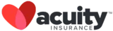 Acuity logo