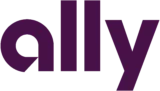 Ally logo