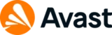 Avast logo