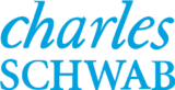 Charles Schwab logo