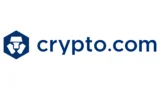 Crypto.com logo