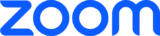 Zoom Phone logo
