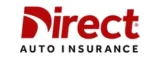 Direct Auto Insurance logo