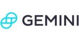 Gemini Exchange logo