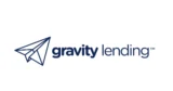 Gravity Lending logo
