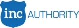 Inc Authority logo
