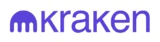 Kraken logo