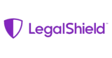 LegalShield logo