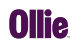 Ollie logo