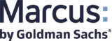 Marcus by Goldman Sachs logo