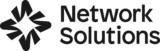 Network Solutions logo
