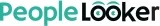 PeopleLooker logo