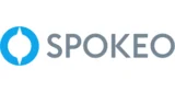 Spokeo logo