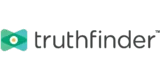 Truthfinder logo