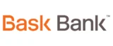Bask Bank logo