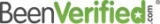 BeenVerified logo