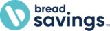 Bread Savings logo