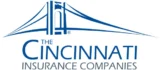 Cincinnati Insurance logo