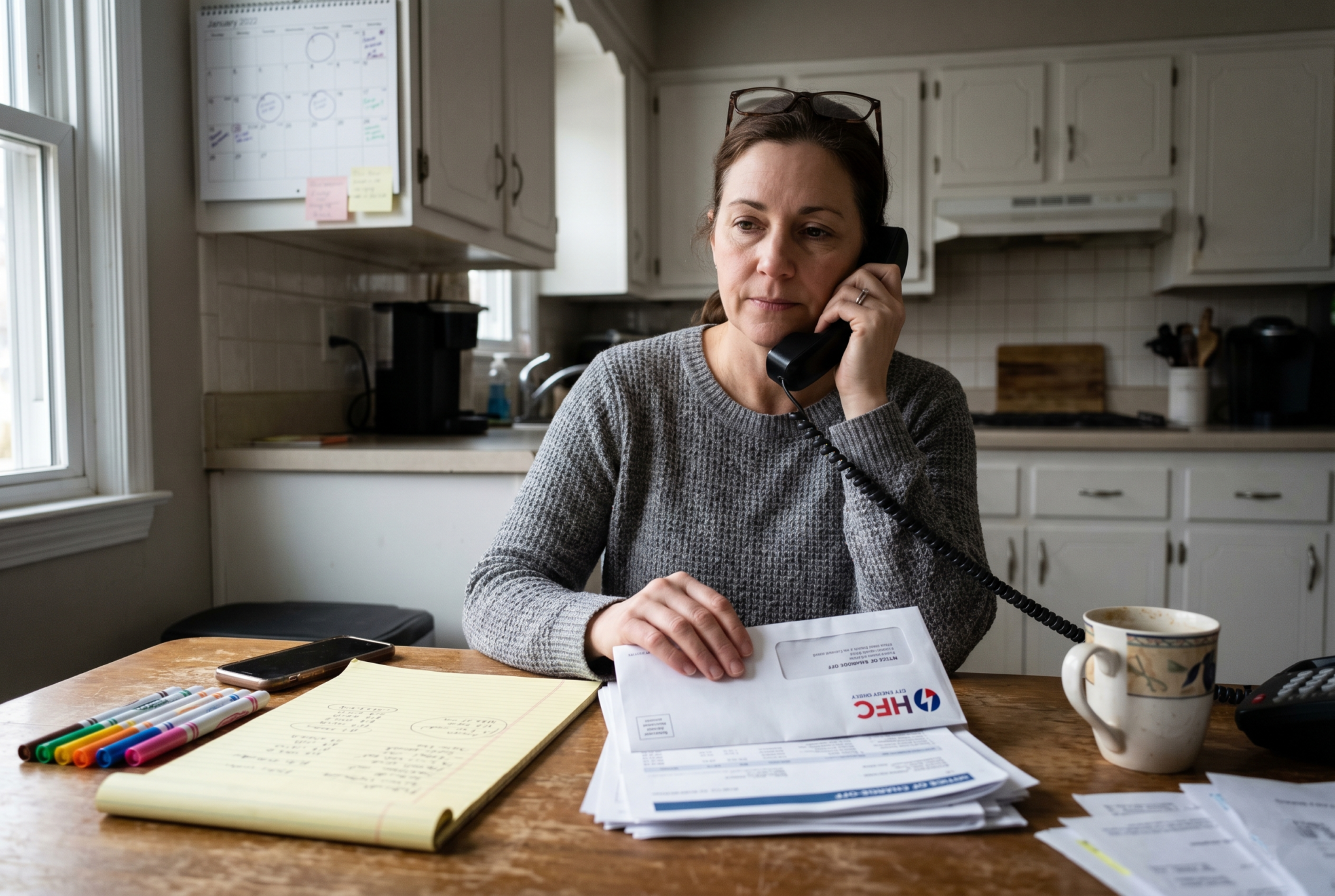 Credit Card Debt Forgiveness What s Real And What s A Scam BestGuide