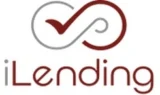 iLending logo