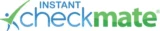 Instant Checkmate logo