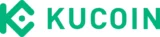 KuCoin logo