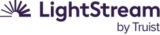 LightStream logo